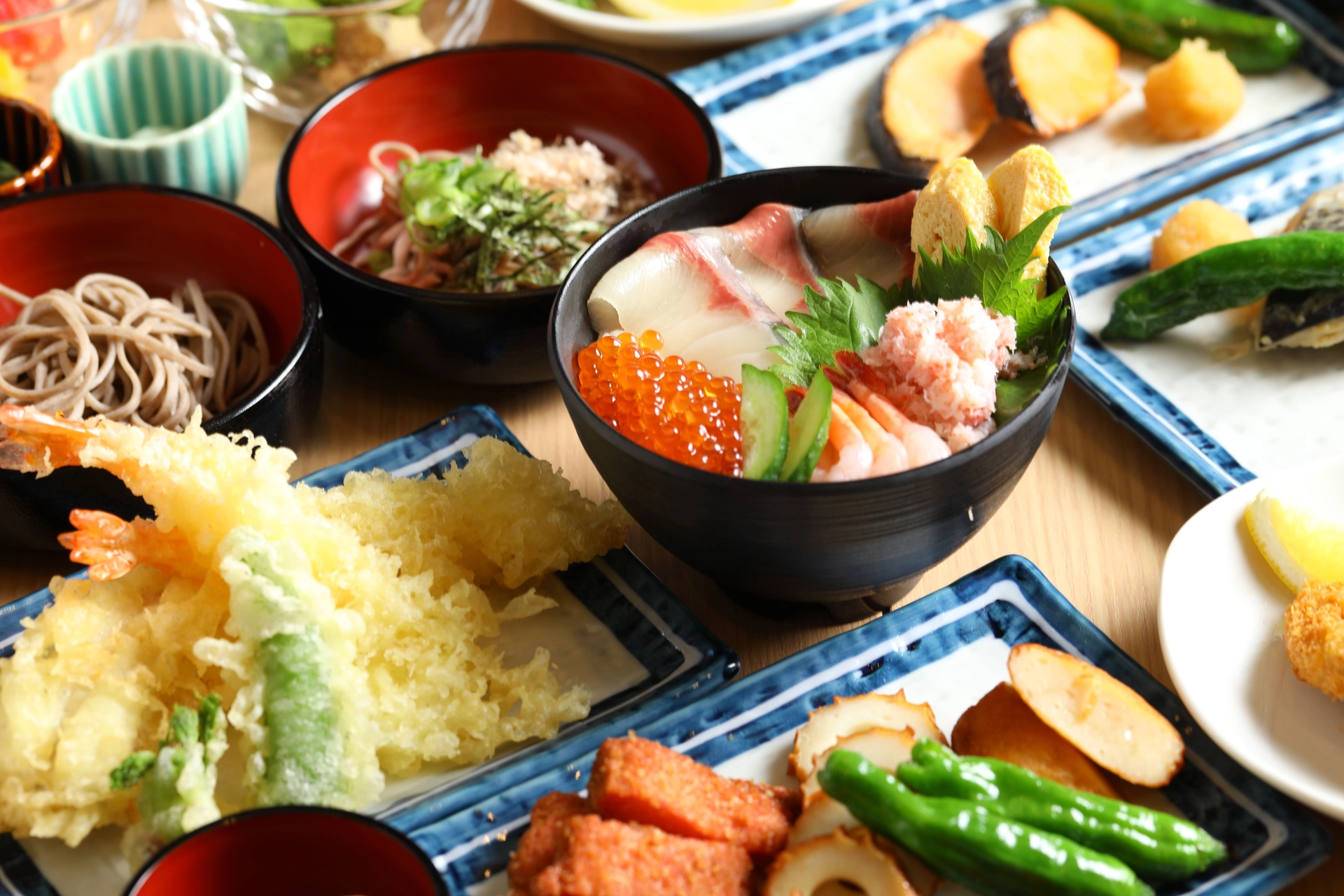 ドーミーイン 1名特別招待券(1泊朝食つき)